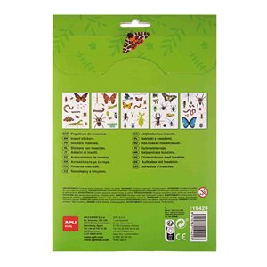 APLI Kids 47 tmp812D