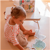 My First Baby Animals Puzzle 3 Tmp826E