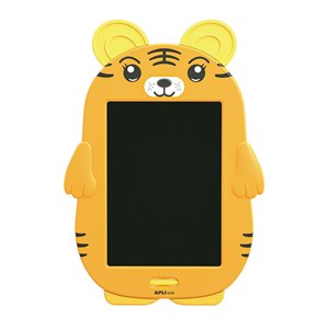 APLI Kids 35 tmp99F7