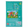 Puzzle der Bauernhof 2 TmpA3F2