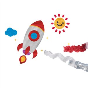 APLI Kids 41 tmpAD05