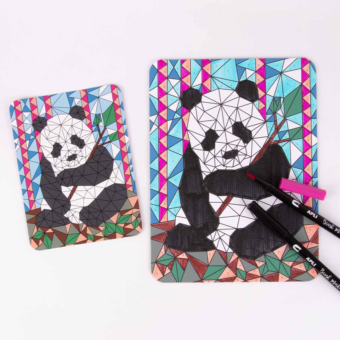 Kleuren op nummer 2 tmpB724