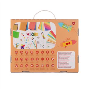 APLI Kids 39 tmpBF37