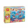 Top Secret Puzzle Meer 1 TmpC10D