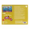 Top Secret Puzzle Meer 2 TmpD27B