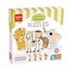 Mijn Eerste Savanne Dieren Puzzel 1 TmpE023