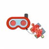 Top Secret Puzzle Meer 4 TmpE673