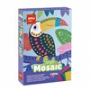 Mosaik EVA-Schaumstoff Dschungel 1 TmpF521