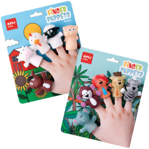 fingerpuppen-apli-kids